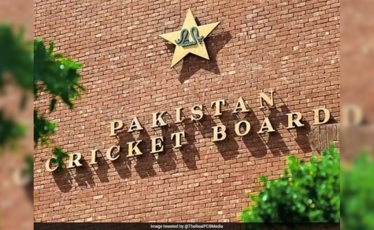 WCL 2025 में भारत-पाकिस्तान विवाद के बाद PCB ने लिया चौंकाने वाला फैसला