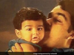 सुपरस्टार का बेटा बना बॉक्स ऑफिस किंग, पापा जैसी मारी हिट्स की हैट्रिक, आप भी कहेंगे- बापे पूत पराते घोड़ा, कुछ नहीं तो थोड़ा थोड़ा