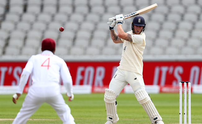 ENG Vs PAK: इंग्लैंड को झटका, पाकिस्तान के खिलाफ बचे 2 टेस्ट मैच से बाहर हुए बेन स्टोक्स