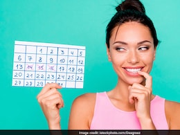 Safe Period Calculator: अनचाही प्रेगनेंसी से कैसे बचें, यहां जानें कैसे करें सेफ पीरियड्स कैलकुलेट Safe Period Calculator: अनचाही प्रेगनेंसी से कैसे बचें, यहां जानें कैसे करें सेफ पीरियड्स कैलकुलेट