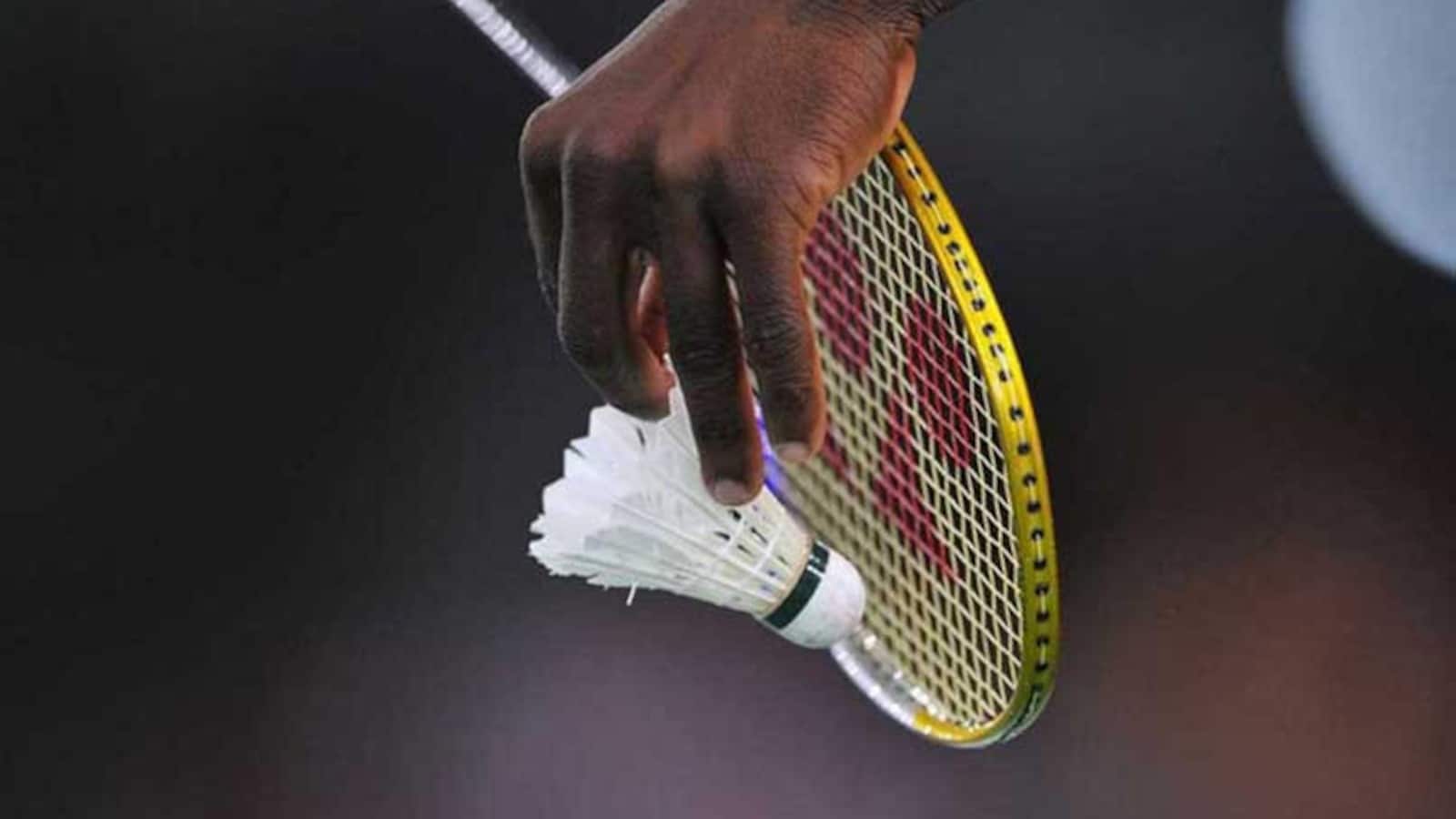 Aakarshi Kashyap, Tanya Hemnath Lose In Second Round, Indian Challenge At Canada Open Ends