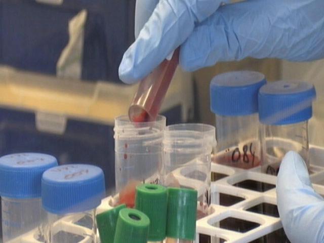 The Biggest Stories Of July 20, 2020