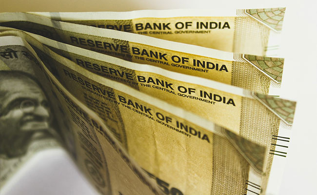 Union Home Ministry Cancels Foreign Funding Licenses For 2 NGOs