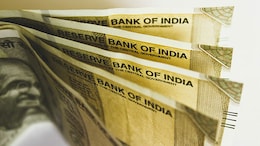 Centre Amends Rules For Receiving Foreign Funds