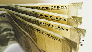Centre Amends Rules For Receiving Foreign Funds