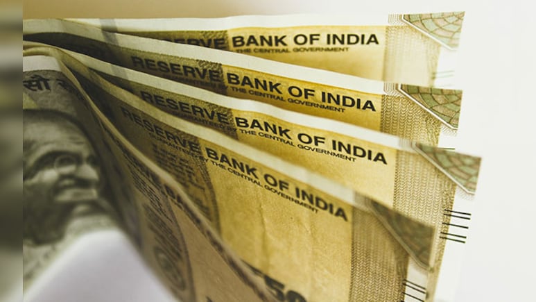 Raids At 18 Places In Chhattisgarh In Rs 500 Crore Medical Supply Scam