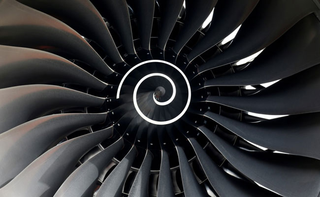 Rolls-Royce Has Achieved A Breakthrough In AI Ethics & Trustworthiness