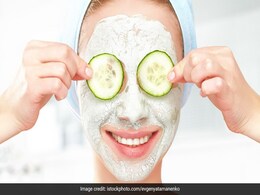 मुंहासों से बन गए हैं चेहरे पर व्हाइटहेड्स और Blackheads तो घर पर इन चीजों से बनाएं नेचुरल Face Mask, चमकने लगेगी स्किन मुंहासों से बन गए हैं चेहरे पर व्हाइटहेड्स और Blackheads तो घर पर इन चीजों से बनाएं नेचुरल Face Mask, चमकने लगेगी स्किन