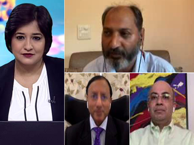 National Doctors Day: Thank You Frontline Warriors