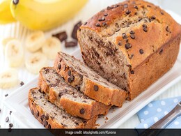 11 Best Sponge Cake Recipes | Cake Recipes | Easy Cake Recipes 11 Best Sponge Cake Recipes | Cake Recipes | Easy Cake Recipes