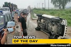 The Biggest Stories Of July 10, 2020 The Biggest Stories Of July 10, 2020