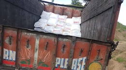 Telangana Urea Crisis Major Flashpoint Between State Government And Centre