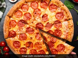 Did You Know Maths Could Get You More Pizza Per Order? Here's How