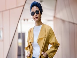 Dress To Impress In Chic Outfits From AND For Flat 60% Off Dress To Impress In Chic Outfits From AND For Flat 60% Off
