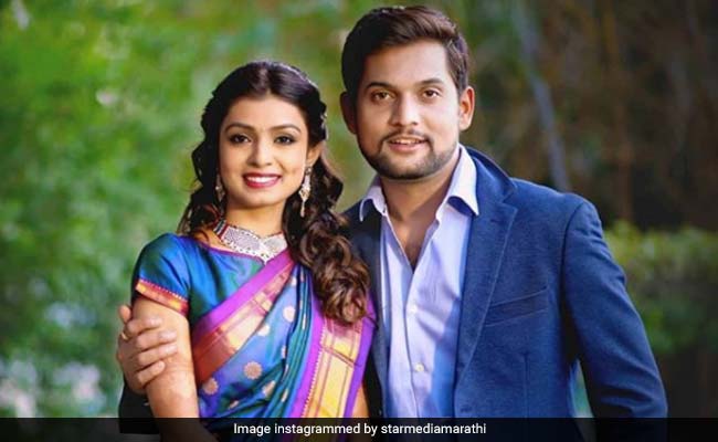 फिल्म इंडस्ट्री से फिर आई बुरी खबर, मराठी एक्टर आशुतोष भाकरे का निधन