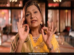 Controversial Matchmaking Show Helps Netflix In Battle For India: Foreign Media Controversial Matchmaking Show Helps Netflix In Battle For India: Foreign Media