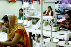 AIF's High-impact Interventions In Education, Livelihoods And Public Health AIF's High-impact Interventions In Education, Livelihoods And Public Health