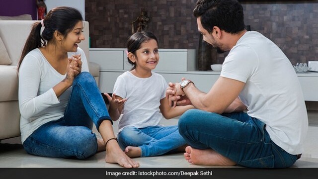 Teenage is the right time to start working on your diet regime: Nmami Agarwal