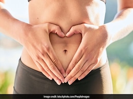 This Combination Of Probiotics And Prebiotics Can Do Wonders To Your Gut Health: Here's How This Combination Of Probiotics And Prebiotics Can Do Wonders To Your Gut Health: Here's How