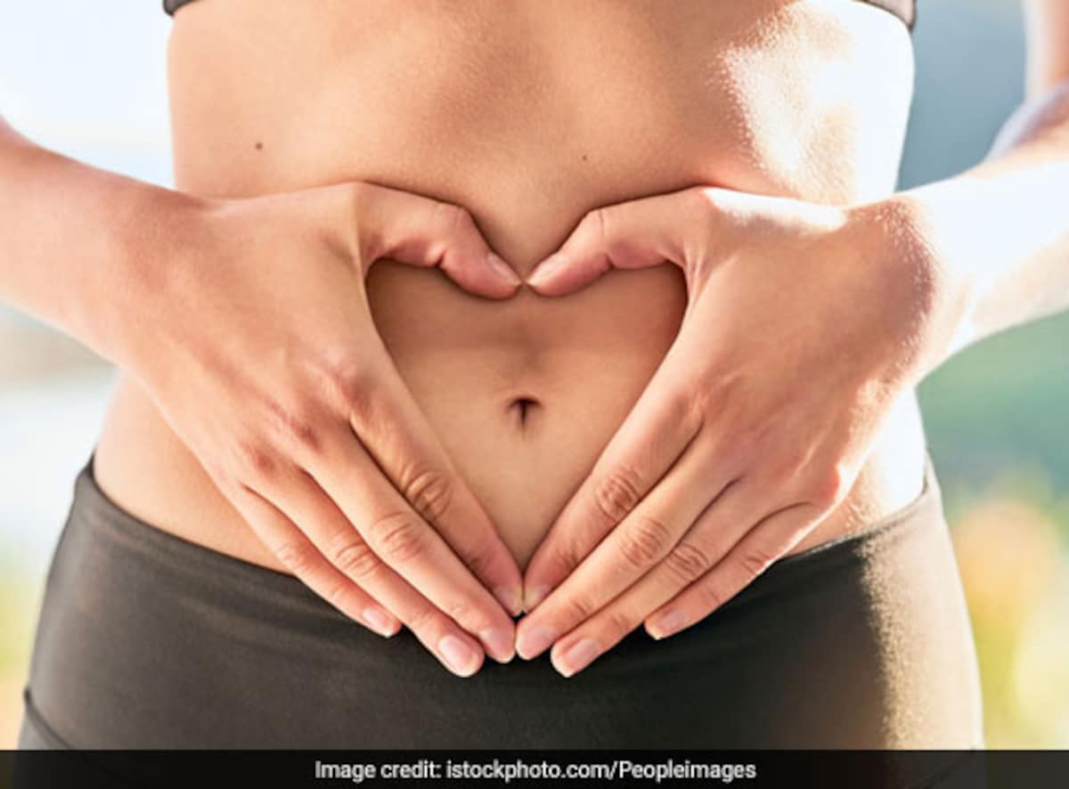 Natural Food Items To Consume For A Healthy Gut During Summer ...