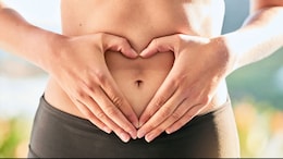 Add These High-Fibre Foods To Your Summer Diet For Better Gut Health