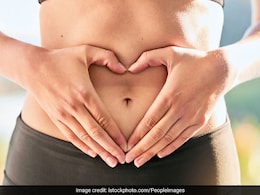 Add These High-Fibre Foods To Your Summer Diet For Better Gut Health Add These High-Fibre Foods To Your Summer Diet For Better Gut Health