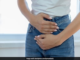 PCOS क्या है, महिलाओं में किस वजह से होता है ये विकार? कारण और इससे बचने के उपाय जानें PCOS क्या है, महिलाओं में किस वजह से होता है ये विकार? कारण और इससे बचने के उपाय जानें