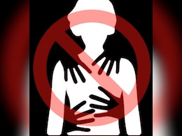 "अकेले में पकड़कर अश्लील हरकतें करता है&nbsp;CMHO ..." महिला कर्मचारी ने स्वास्थ्य विभाग के अफसर पर लगाए गंभीर आरोप &nbsp;