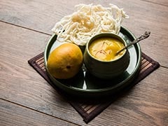 8 Best Desi Mango Desserts To Try This Summer Season 8 Best Desi Mango Desserts To Try This Summer Season