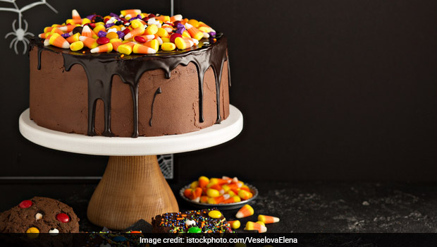 4 Essential Cake Decoration Tools Every Baker Must Have