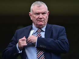 FA chairman Greg Clarke Claims Diversity Review Blocked By Board FA chairman Greg Clarke Claims Diversity Review Blocked By Board