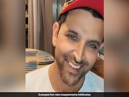 बचपन में विराट कोहली थे ऋतिक रोशन के फैन, दोस्त ने Photo शेयर कर किया खुलासा बचपन में विराट कोहली थे ऋतिक रोशन के फैन, दोस्त ने Photo शेयर कर किया खुलासा