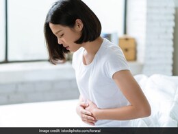 डिप्रेशन से पीड़ित महिलाओं में पीरियड के दौरान दर्द होने की संभावना अधिक : शोध डिप्रेशन से पीड़ित महिलाओं में पीरियड के दौरान दर्द होने की संभावना अधिक : शोध