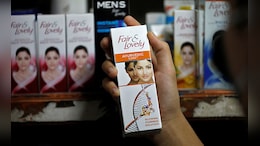 Opinion: From Fair To Glow-Is Indian Fixation With Light Skin Finally Over?