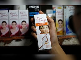 Opinion: From Fair To Glow-Is Indian Fixation With Light Skin Finally Over?