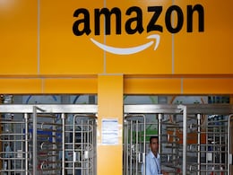 कर्नाटक उच्च न्यायालय ने सीसीआई जांच के खिलाफ अमेजन, फ्लिपकार्ट की याचिका खारिज की कर्नाटक उच्च न्यायालय ने सीसीआई जांच के खिलाफ अमेजन, फ्लिपकार्ट की याचिका खारिज की