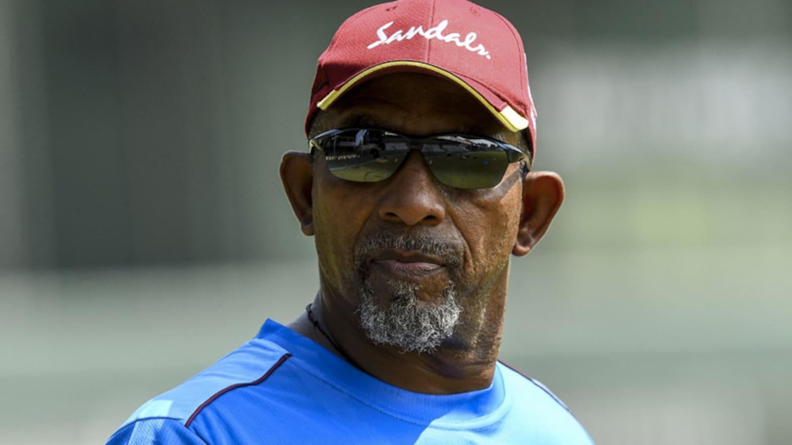 Bangladesh Coach Phil Simmons Wary Of Australia Backlash In Second Test