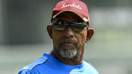 Bangladesh Coach Phil Simmons Wary Of Australia Backlash In Second Test