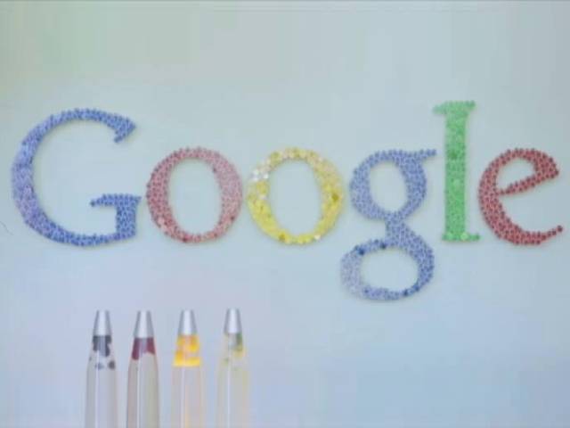 Google To Allow Most Employees To Work From Home Till July 2021