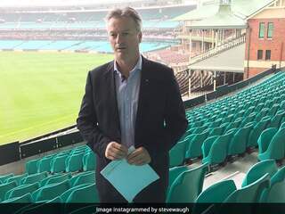 ठीक 22 साल पहले आज के ही दिन छोड़ा गया था वनडे इतिहास का सबसे महंगा कैच, VIDEO