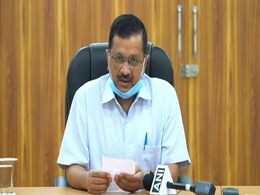 नौकरी देने वालों, नौकरी तलाशने वालों को मिलाने के लिए दिल्ली सरकार ने शुरू किया पोर्टल नौकरी देने वालों, नौकरी तलाशने वालों को मिलाने के लिए दिल्ली सरकार ने शुरू किया पोर्टल