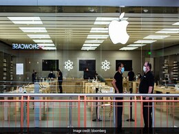 Apple Says Return To Offices Unlikely In 2020, Asks Retail To Work Remote Apple Says Return To Offices Unlikely In 2020, Asks Retail To Work Remote