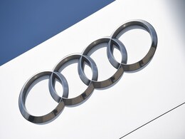 Audi, EnBW To Turn Electric Car Batteries Into Grid Support Tools Audi, EnBW To Turn Electric Car Batteries Into Grid Support Tools