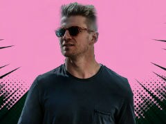 F1: Nico Hulkenberg To Replace COVID-19 Infected Perez For British GP This Weekend