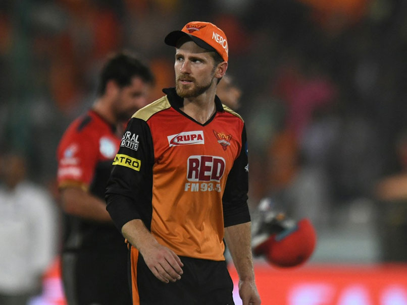 New Zealand Cricket Will Issue NOCs To All IPL-Bound Players