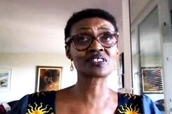 HIV Cases In India Reduced By 38 Per Cent: Global AIDS Report 2020 HIV Cases In India Reduced By 38 Per Cent: Global AIDS Report 2020