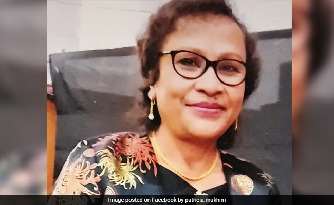 Complaint Against Meghalaya Veteran Journalist Over Social Media Post
