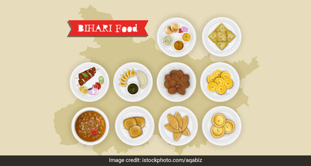 Thekua To Parwal Ki Mithai: 11 Must-Try Sweet Delicacies From Bihar