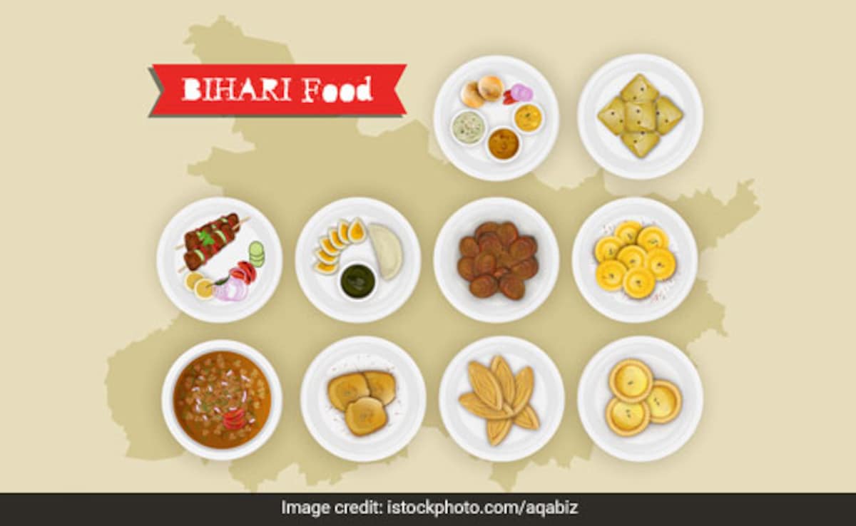 Latest and Breaking News on NDTV Latest and Breaking News on NDTV