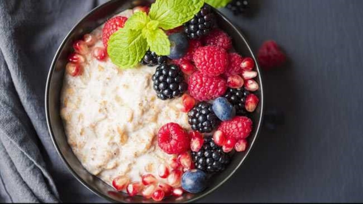 Food Combinations For Weight Loss: à¤®à¥à¤à¤¾à¤ªà¤¾ à¤à¤® à¤à¤°à¤¨à¥ à¤à¥ à¤²à¤¿à¤ à¤¡à¤¾à¤à¤ à¤®à¥à¤ à¤¶à¤¾à¤®à¤¿à¤² à¤à¤°à¥à¤ à¤¯à¥ 8 à¤«à¥à¤¡ à¤à¥à¤®à¥à¤¬à¤¿à¤¨à¥à¤¶à¤¨, à¤¤à¥à¤à¥ à¤¸à¥ à¤à¤à¥à¤à¤¾ à¤µà¤à¤¨